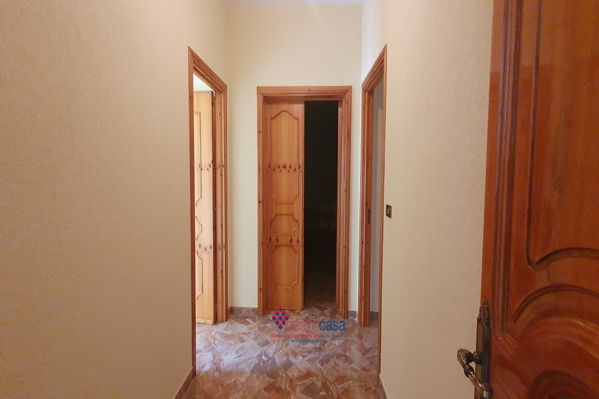 2 ingresso.jpg